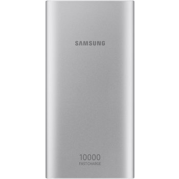 Samsung EB-P1100CS