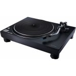 Technics SL-100CEG – Hledejceny.cz