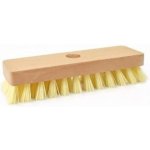 Spokar Kartáč podlahový na hůl 5216/861 tvrdý PPN ČV 2 ks – HobbyKompas.cz