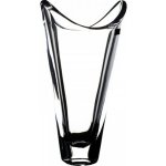 Crystalite Bohemia Skleněná váza Kyoto 330 mm – Hledejceny.cz
