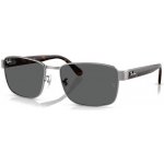 Ray-Ban RB3750 004 B1 – Hledejceny.cz