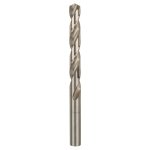 Bosch 2.608.595.081 – Hledejceny.cz
