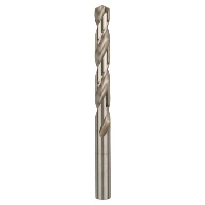Bosch 2.608.595.081 – Hledejceny.cz