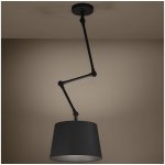 Eglo 390112 – Hledejceny.cz