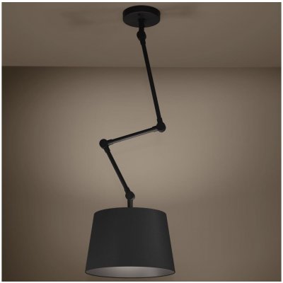 Eglo 390112 – Hledejceny.cz