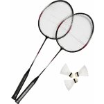 Master Fly 2 set – Zboží Dáma