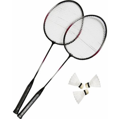Master Fly 2 set – Zboží Dáma