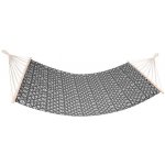 Spokey ZUNI modro-bílá – Zboží Dáma