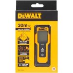 Dewalt DWHT77100 – Hledejceny.cz
