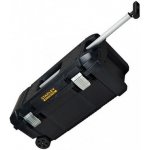 Stanley Fatmax FMST1-75761 – Zboží Dáma