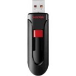 SanDisk Cruzer Glide 64GB 114879 – Hledejceny.cz