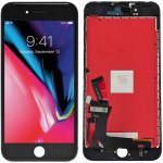 LCD Displej Apple iPhone 8 Plus – Sleviste.cz