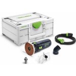 Festool OFK 500 Q-Plus R2 576227 – Hledejceny.cz