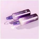 Mizon Collagen Power Lifting emulze s kolagenem 120 ml – Hledejceny.cz