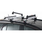 Fabbri ALUSKI Výsuvný | Zboží Auto