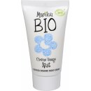 Marilou Bio vyživující noční krém Créme Visage Nuit 30 ml