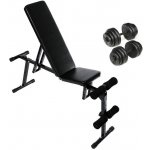 Physionics 80001 – Zboží Dáma