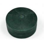 Taom 2.0 Kůže Break/Jump 14 mm – Sleviste.cz