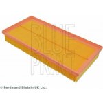 Vzduchový filtr BLUE PRINT ADJ132206 – Hledejceny.cz