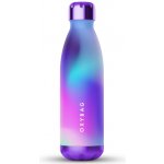 Oxybag OXY ViBE termoska Leaves 500 ml – Zboží Dáma