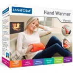 Lanaprom Hand warmer LA180201 – Hledejceny.cz