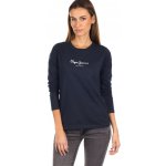 Pepe Jeans Wendys LS modrá – Hledejceny.cz