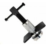 Quatros QS70407 Přípravek na zatlačení brzdových pístků s integrovanou ruční brzdou – Hledejceny.cz