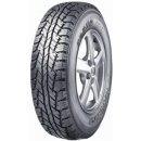 Nankang FT-7 265/70 R16 112S