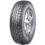 Nankang FT-7 265/70 R16 112S – Hledejceny.cz