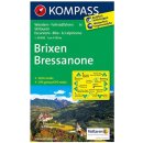 Brixen Bressanone 56