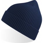 Atlantis Andy navy – Hledejceny.cz