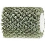 Makita 9741 – Zboží Dáma