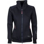 Harrys Horse Dětská mikina Orlena modrá – Zboží Mobilmania