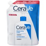 Cerave hydratační mléko 473 ml – Zboží Dáma
