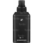 Sennheiser SKM 500 G4 – Zboží Živě