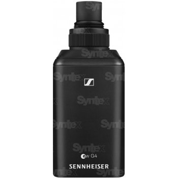 Sennheiser SKM 500 G4