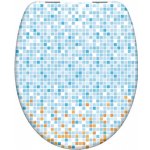 Schütte MOSAIK 9002560799265 – Hledejceny.cz