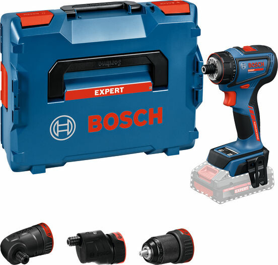 BOSCH EXSR18V-90FC GFA 06019R2003