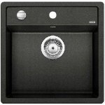 Blanco Dalago 5 černá – Sleviste.cz