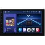 Xtrons TIQ742P | Zboží Auto