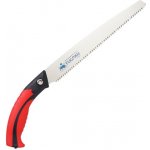 FUGAKU KAJU 240 – Hledejceny.cz