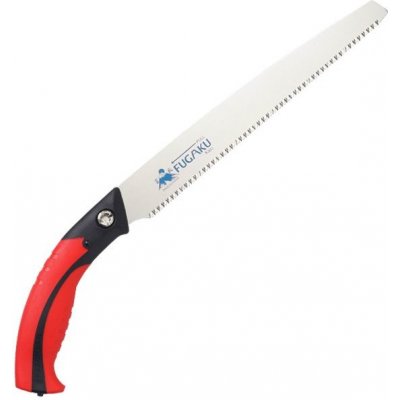 FUGAKU KAJU 240 – Hledejceny.cz