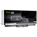 Green Cell HP45 2200mAh - neoriginální – Zboží Mobilmania