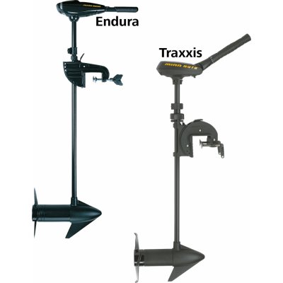 Minn Kota Endura 40 C2 36'' – Hledejceny.cz