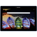 Lenovo Tab 3 10 ZA1U0004SE