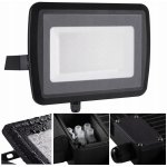 Kanlux 33204 – Zbozi.Blesk.cz