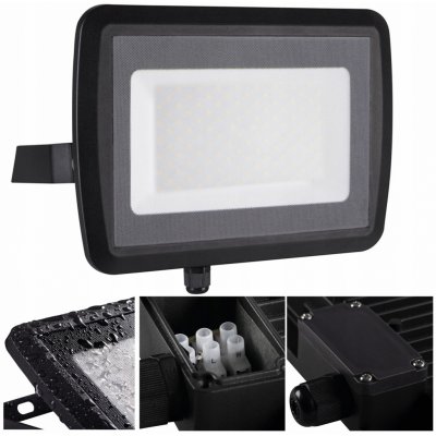 Kanlux 33204 – Zbozi.Blesk.cz