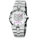 Hello Kitty HK6804-142