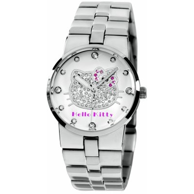 Hello Kitty HK6804-142 – Zbozi.Blesk.cz