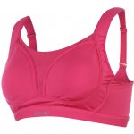 USA PRO PINK – Sleviste.cz